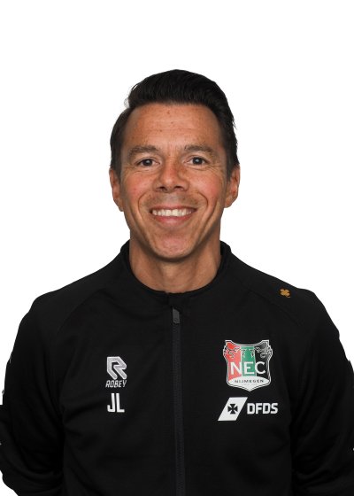 N.E.C. Jeffrey Leiwakabessy